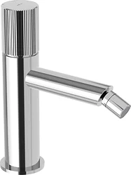 Смеситель Paffoni Jo JO131CR Смеситель Paffoni Jo JO131CR