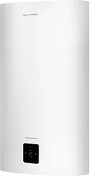 Водонагреватель Royal Thermo RWH 80 Aqua Inox Inverter Водонагреватель Royal Thermo RWH 80 Aqua Inox Inverter