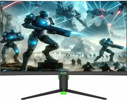 Игровой монитор ELSA EA271GX Игровой монитор ELSA EA271GX