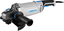 DEKO AG3000DK Pro 083-1032