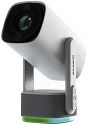 Проектор Manta MultiVision Portable PMA102M24