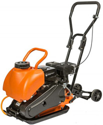 Виброплита Brait PC-60