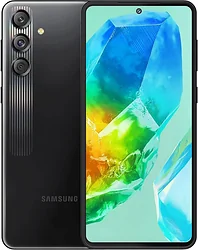 Samsung Galaxy M55s SM-M558B 8/128GB