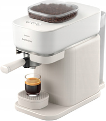 Philips Baristina BAR300/00