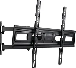 Кронштейн SunWind 6FS Кронштейн SunWind 6FS