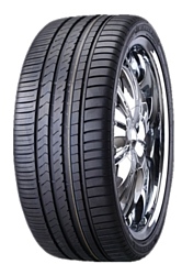 Winrun R330 295/35 R20 105W XL Winrun R330 295/35 R20 105W XL