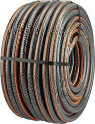 Четыре сезона Стандарт Плюс 62-0227-1-FC (3/4", 50 м)