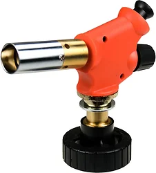 Matrix 91427 Matrix 91427