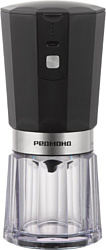 Кофемолка Redmond CG803
