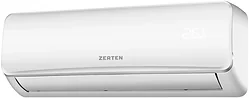 Сплит-система Zerten ZN-18 Сплит-система Zerten ZN-18