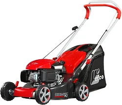 Газонокосилка EFCO LR 44 PK Comfort Plus