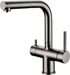 Grocenberg GB4097 (графит)