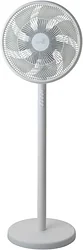 Вентилятор Vivaris VAF W034 057 Вентилятор Vivaris VAF W034 057