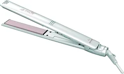 Выпрямитель GA.MA Elegance Lino GI0225