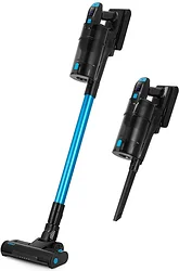 Вертикальный пылесос Kitfort КТ-5508