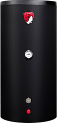 Водонагреватель Federica Bugatti Inox Coil Tube 100
