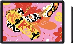 Графический монитор XP-Pen Magic Drawing Pad