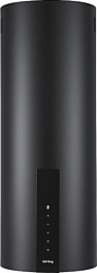 Вытяжка Korting KHC 35969 DN Cylinder