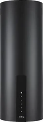 Вытяжка Korting KHC 35969 DN Cylinder