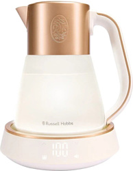 Электрочайник Russell Hobbs Calm 27450-70