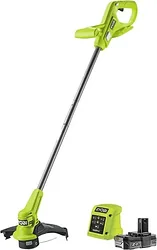 Триммер аккумуляторный RYOBI Ry18Lt23A-120