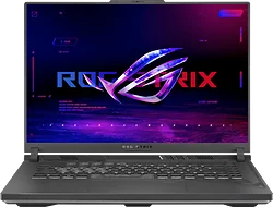 ASUS ROG Strix G16 2023 G614JU-N3490