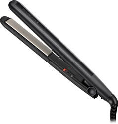 Выпрямитель Remington S1370