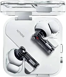 Наушники Nothing Ear B171 Наушники Nothing Ear B171