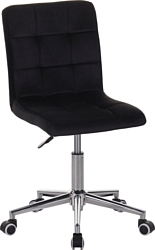 Кресло Mio Tesoro Косма OC-H034 (черный)