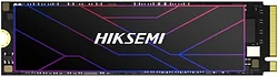 SSD Hiksemi Future Pro 4TB HS-SSD-FUTURE Pro 4096G