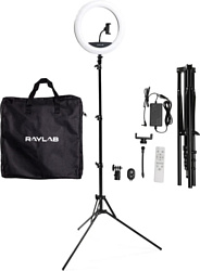 Фотовспышка Raylab RL-0114 Kit