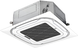 Сплит-система EuroKlimat EKCX1-70HNN/EKOX1-70HNN/EKA-FCX Сплит-система EuroKlimat EKCX1-70HNN/EKOX1-70HNN/EKA-FCX