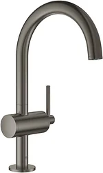 Grohe Atrio L 32042Al3