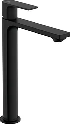 Смеситель Hansgrohe Rebris E 72581670 Смеситель Hansgrohe Rebris E 72581670