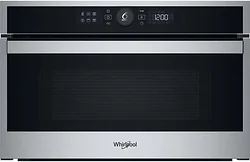Микроволновая печь Whirlpool WMD44MX