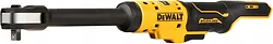 Трещотка DeWalt DCF503EN
