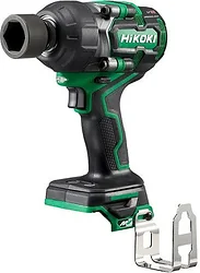 Гайковерт Hikoki WR36DE W2Z