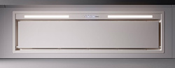 Вытяжка Falmec Incasso Plus 105 WH (белый)