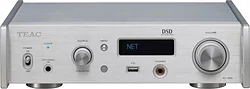 Teac NT-505-X 