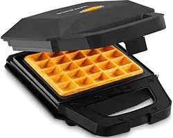 Вафельница Kitfort KT-3653