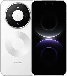 Смартфон Huawei Mate 80 Pro SGT-AL50 16/512GB (китайская версия)