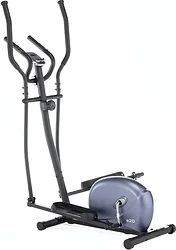Эллиптический тренажер Carbon Fitness E20