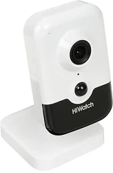 Ip-камера HiWatch DS-I214(С) (2.8 mm)