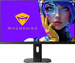 Игровой монитор Machenike MKF27F240L