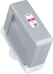 Картридж Canon PFI-311M (6847C001AA)