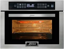 Микроволновая печь Kaiser EM 6307 R