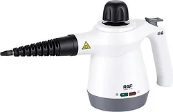 Пароочиститель RAF R.11213
