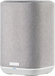 Портативная акустика Denon Home 150 NV