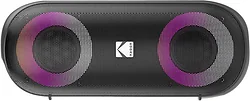 Портативная акустика Kodak PWS-2233 Портативная акустика Kodak PWS-2233