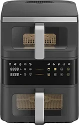 Аэрогриль Roome Air Fry AF-06-A Аэрогриль Roome Air Fry AF-06-A